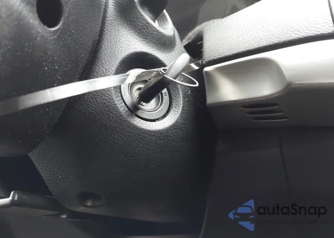 2008 Honda Accord 2.4 Ex-L z USA, uszkodzony, nr VIN 1HGCP26868A009567